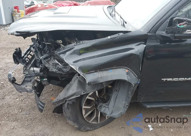 3TMDZ5BN6MM098774: 43725229