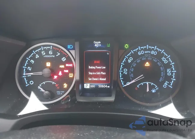 3TMDZ5BN6MM098774: 43725229