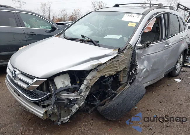 5J6RE4H78AL039740: 43725233