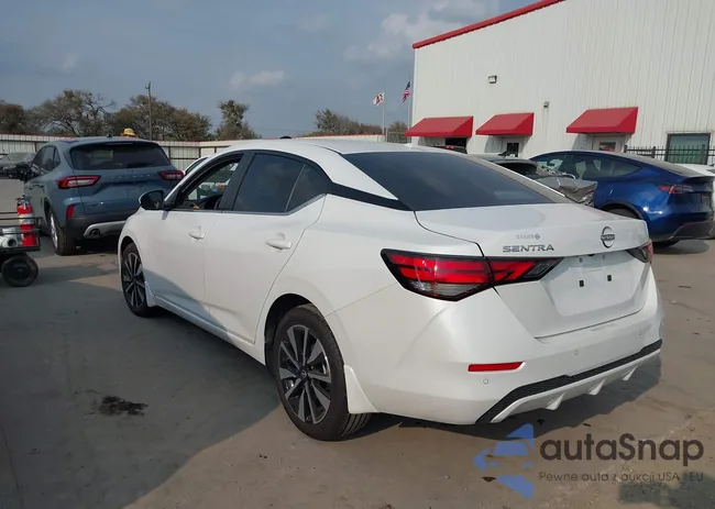 3N1AB8CV4SY346942: 43725234