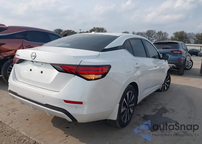 3N1AB8CV4SY346942: 43725234