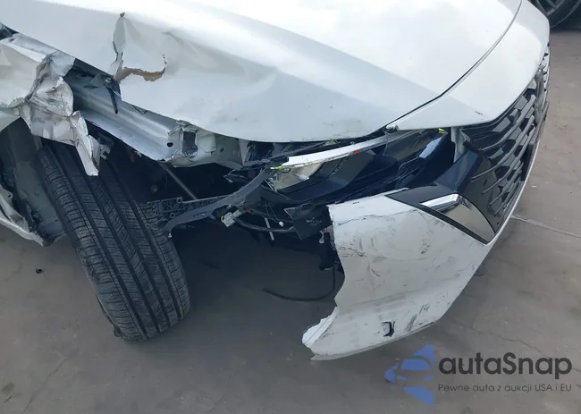 3N1AB8CV4SY346942: 43725234