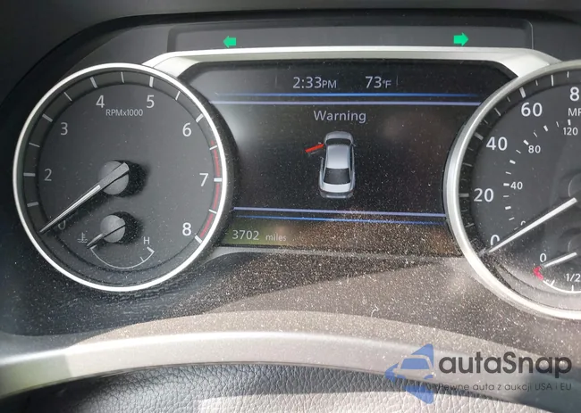 3N1AB8CV4SY346942: 43725234