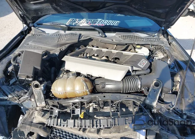 1FA6P8CF1F5391679: 43725236