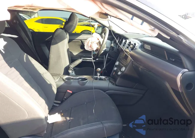 1FA6P8CF1F5391679: 43725236