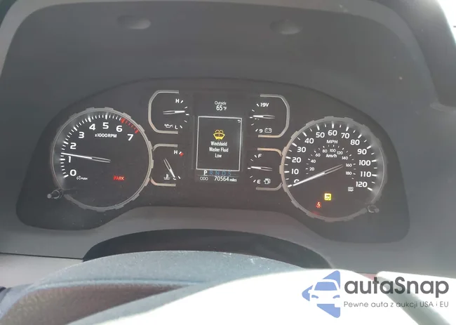 5TFDY5F15MX033371: 43725247