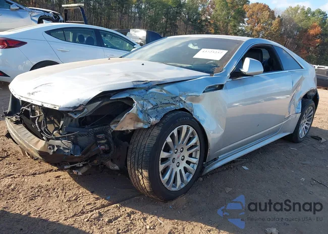 1G6DA1E36C0146045: 43725257