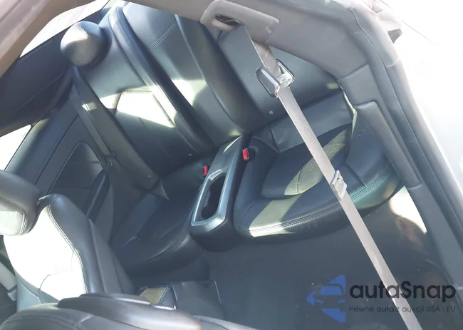 1G6DA1E36C0146045: 43725257