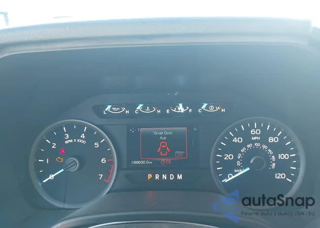 1FTEW1EP1LFA52965: 43725258