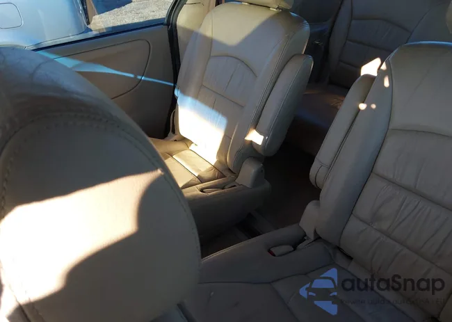 JM3LW28J120325092: 43725260