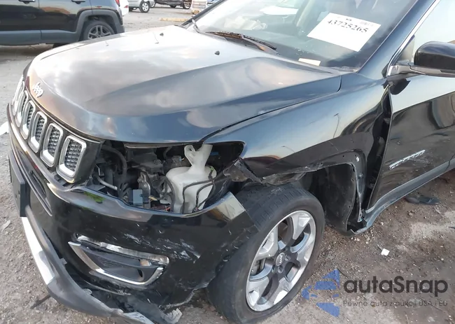 3C4NJDCB7JT333632: 43725265