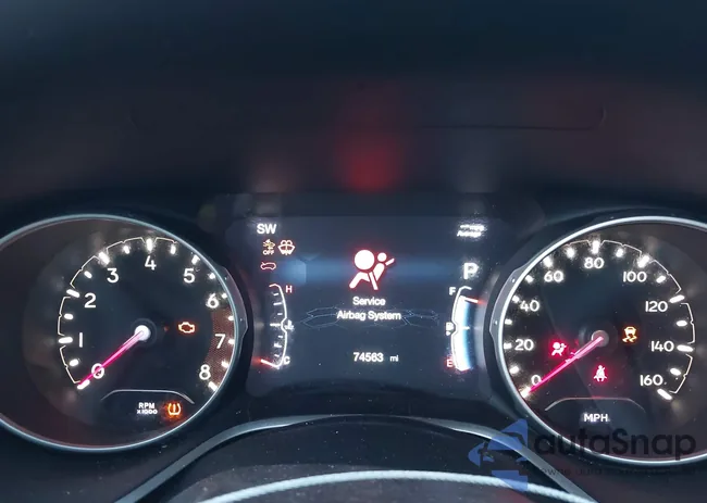 3C4NJDCB7JT333632: 43725265