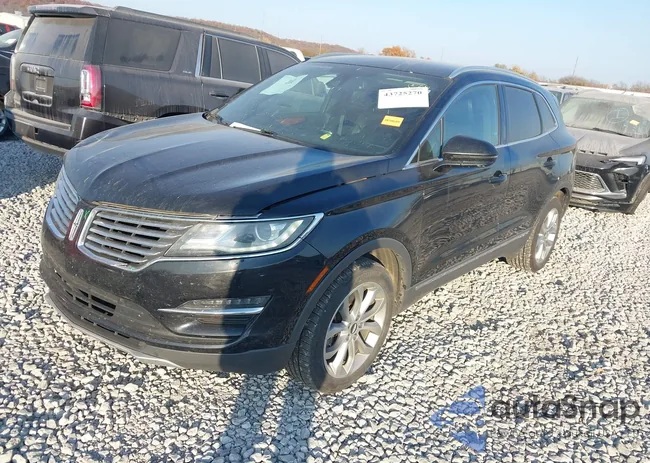 5LMCJ2D92HUL08797: 43725270