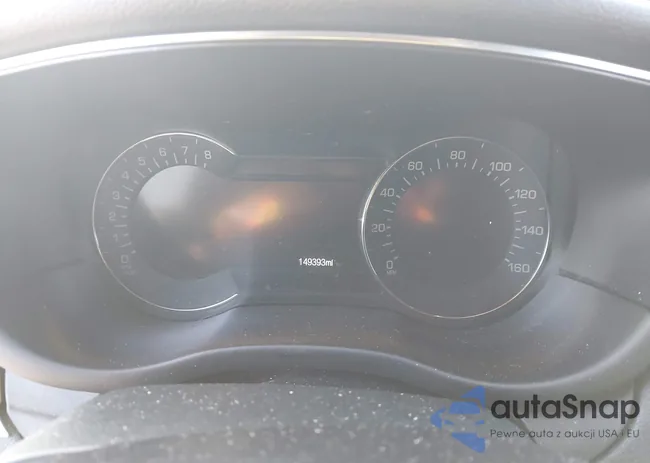 5LMCJ2D92HUL08797: 43725270