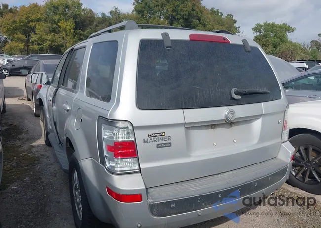 4M2CU87128KJ22237: 43725272