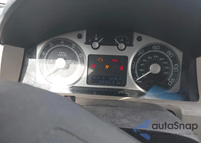 4M2CU87128KJ22237: 43725272