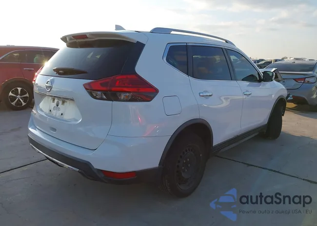 KNMAT2MTXHP579318: 43725281