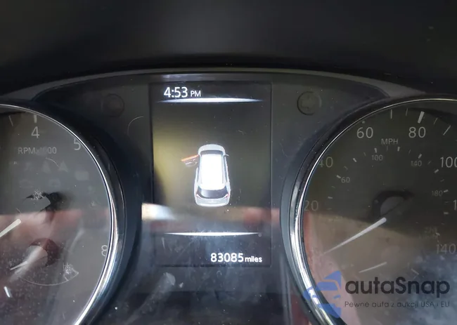 KNMAT2MTXHP579318: 43725281