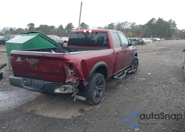 1C6RR7GG8NS149817: 43725287