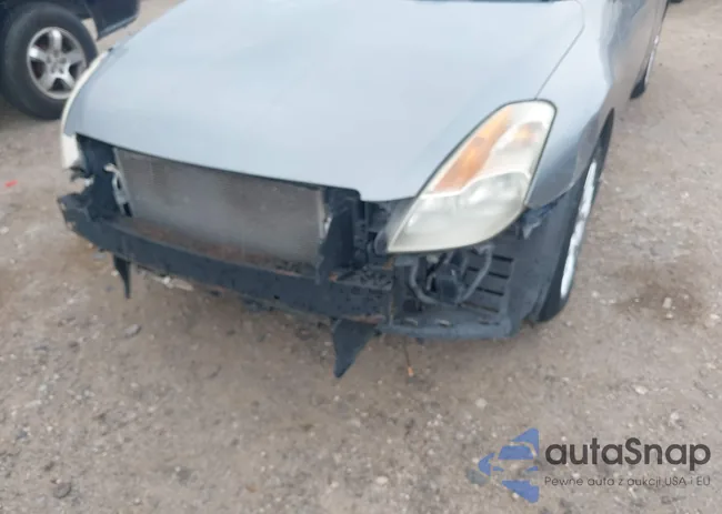 1N4BL24E88C135213: 43725293