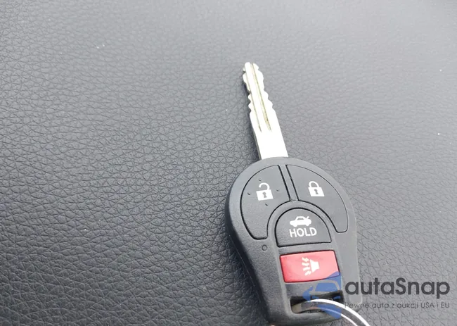 3N1AB7AP2EY215494: 43725294