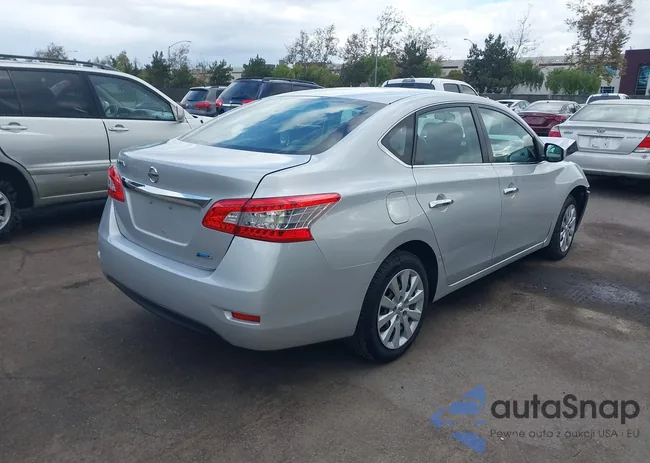 3N1AB7AP2EY215494: 43725294