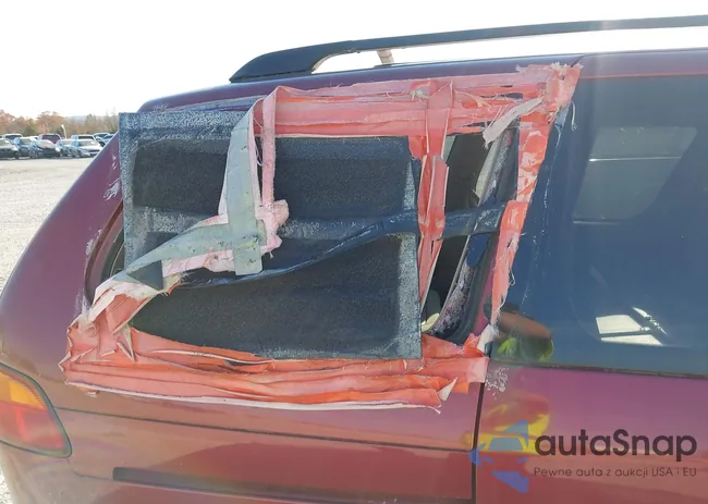 4T3ZF13C9WU011746: 43725296