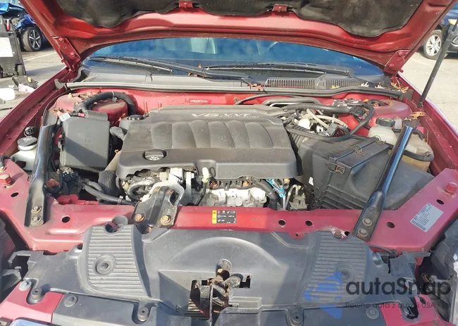 2G1WC5E35E1112170: 43725297