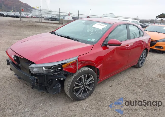 3KPF24AD1NE496499: 43725299