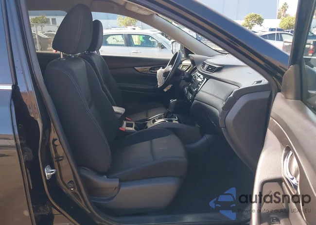 KNMAT2MT0HP514784: 43725302