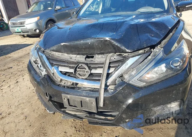 1N4AL3AP2JC479651: 43725319