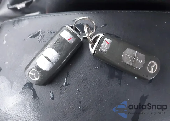 JM1BL1M51B1451592: 43725321