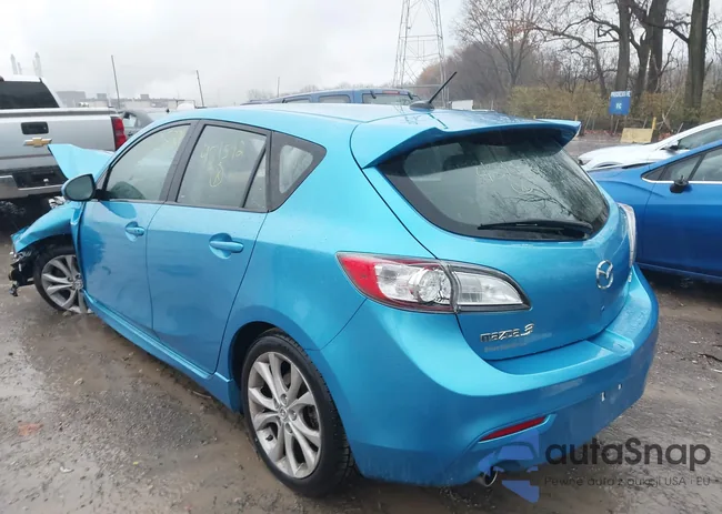 JM1BL1M51B1451592: 43725321