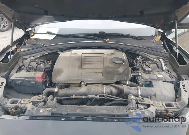 SADCS2FX7KA601690: 43725323