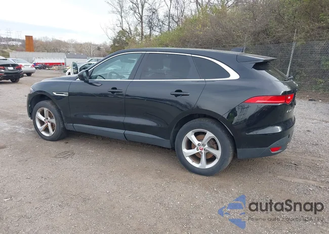 SADCS2FX7KA601690: 43725323