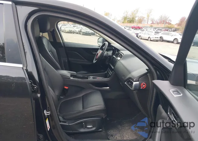 SADCS2FX7KA601690: 43725323