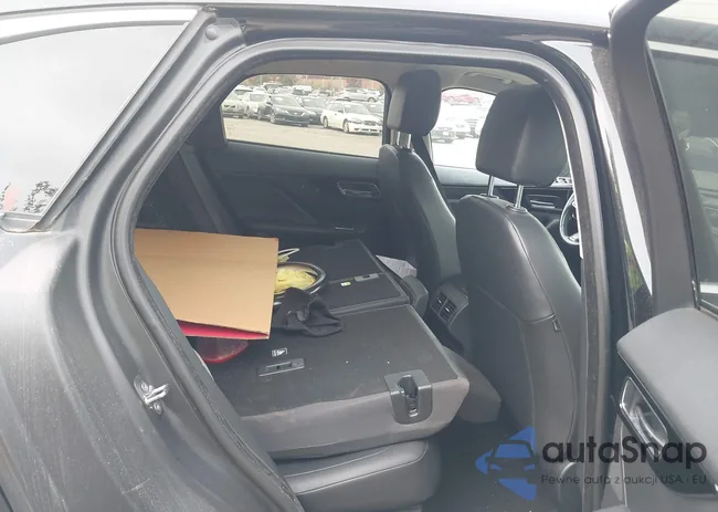 SADCS2FX7KA601690: 43725323