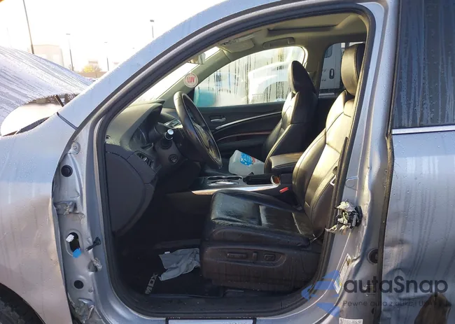 5FRYD4H41GB044718: 43725325