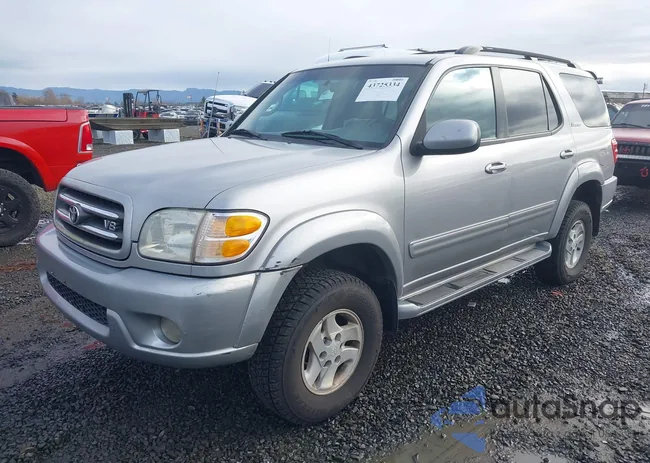 5TDBT48A21S004103: 43725334