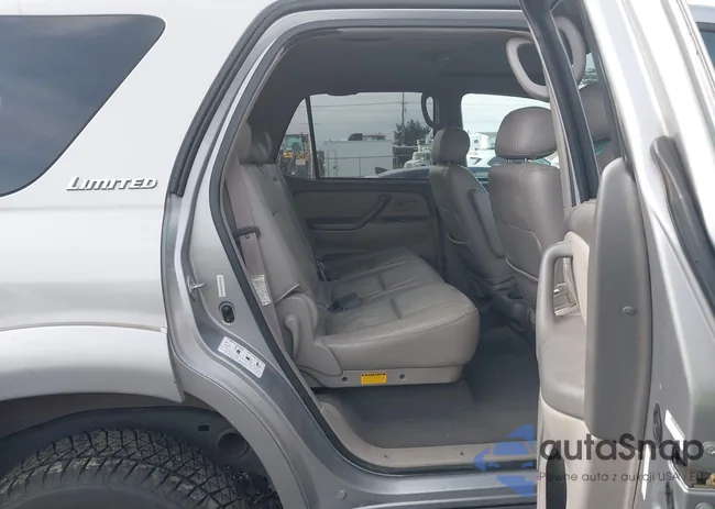 5TDBT48A21S004103: 43725334