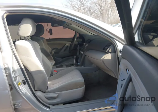 4T1BF3EKXAU091223: 43725336