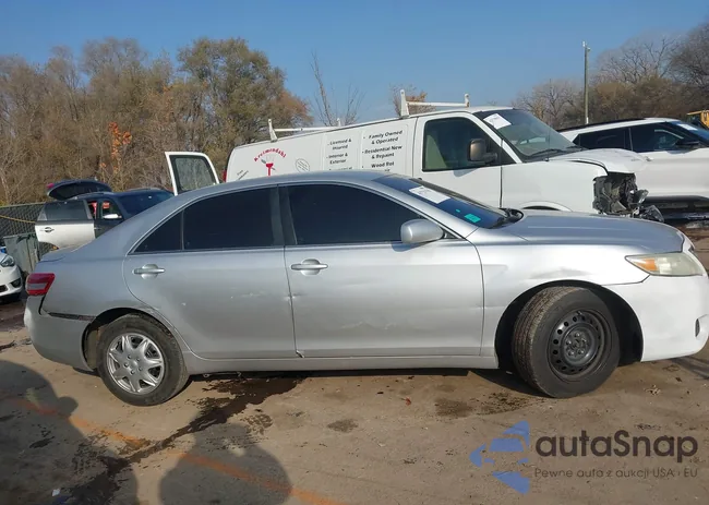 4T1BF3EKXAU091223: 43725336