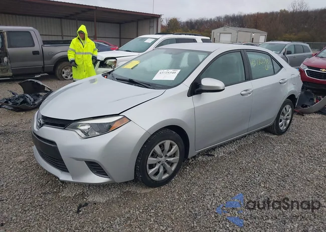 2T1BURHE4GC622957: 43725340