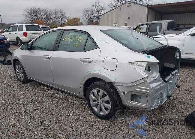 2T1BURHE4GC622957: 43725340