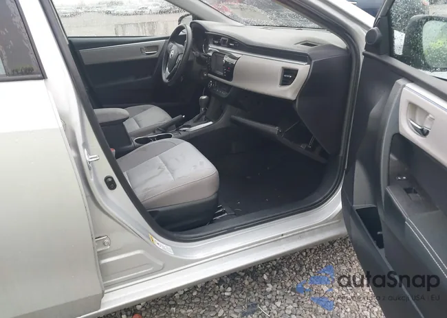 2T1BURHE4GC622957: 43725340