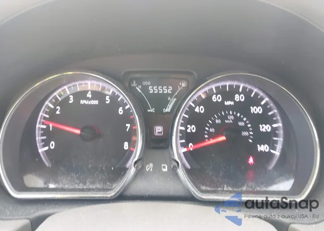 3N1CN7AP6FL896340: 43725341