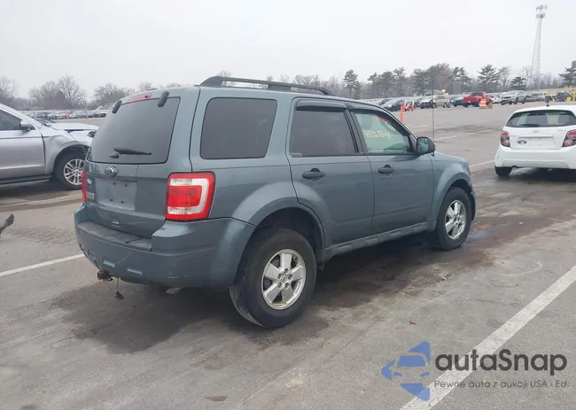 1FMCU0D74CKB65157: 43725343