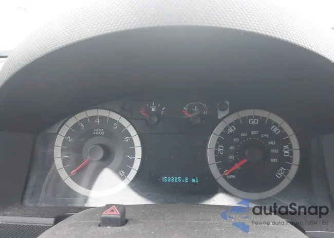 1FMCU0D74CKB65157: 43725343