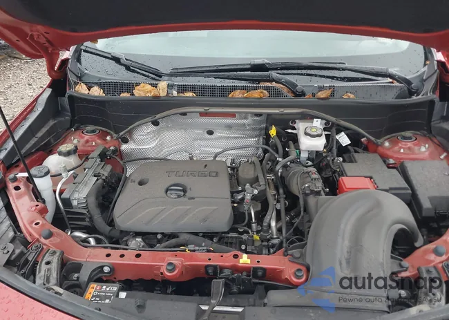 KL4AMBSLXRB105989: 43725344