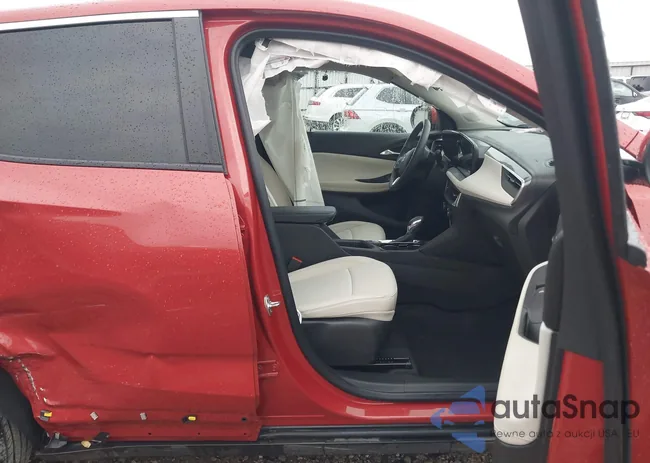 KL4AMBSLXRB105989: 43725344